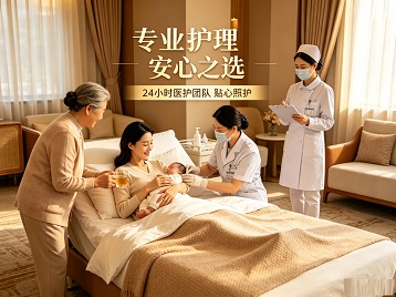 安塞有偿捐卵安塞代孕妈妈安塞助孕公司选择建议