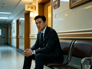 安塞专业助孕生子安塞正规代生代怀 流程全详情攻略