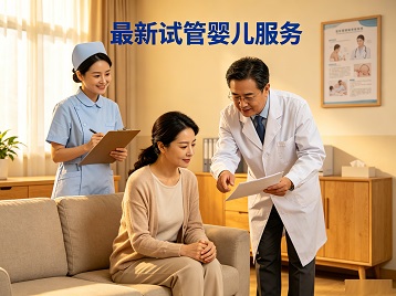 安塞有偿捐卵代孕妈妈第试管孩全新服务价格明细：