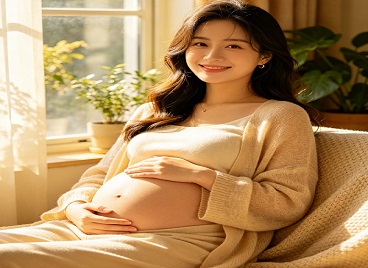 安塞代孕女生有哪些方案可以帮助优势卵泡快速排出